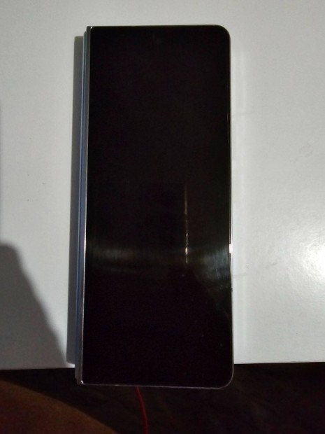 Samsung Galaxy Z Fold5. 512Gb/ 12. j llapot Garancia!