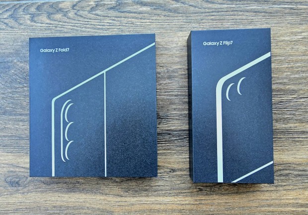 Samsung Galaxy Z Fold7 / Z Flip7 j Flip 7 Fold 7
