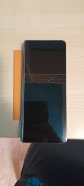 Samsung Galaxy Z Fold 4 256/12GB Dualsim