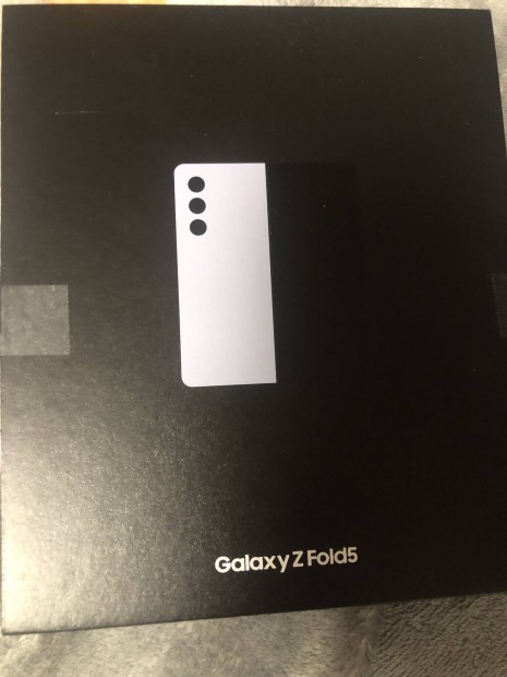 Samsung Galaxy Z Fold 5   512 gb