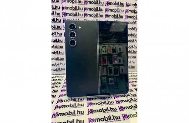 Samsung Galaxy Z fold5 12/256Gb SM-F946B krtyafggetlen