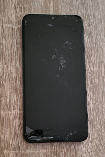 Samsung Galaxy a10 dual