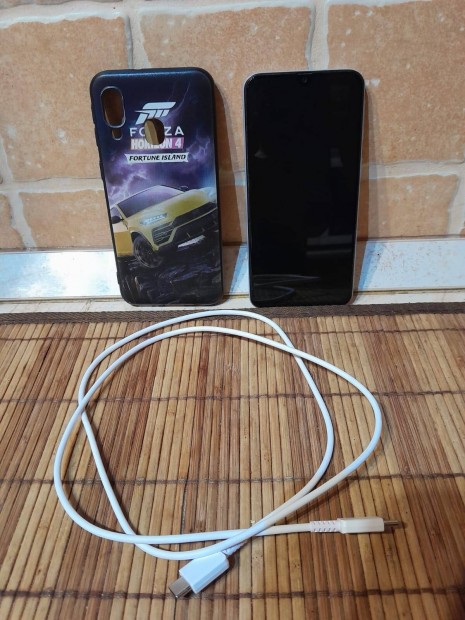 Samsung Galaxy a40 