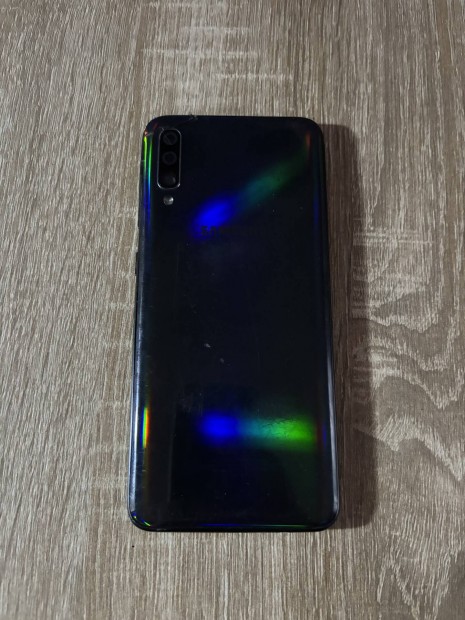 Samsung Galaxy a70 dual