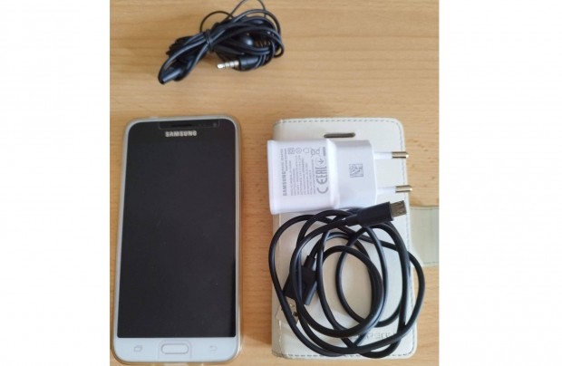 Samsung Galaxy csomag