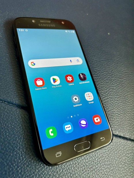 Samsung Galaxy j6 elad 