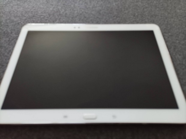 Samsung Galaxy note 10, 1 tablet  SM p600