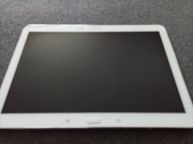 Samsung Galaxy note 10 tablet 