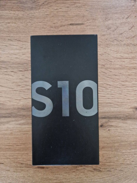 Samsung Galaxy s10 128/8gb