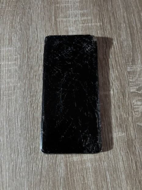 Samsung Galaxy s10 plussz