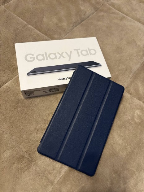 Samsung Galaxy tab7