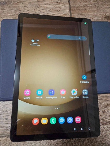 Samsung Galaxy tab A9+ 5G 4/64GB