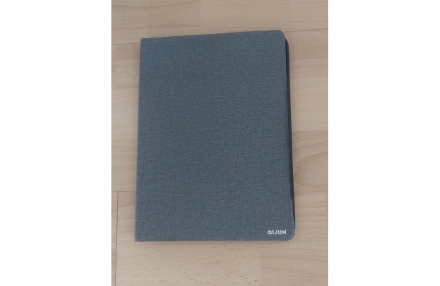 Samsung Galaxy tablet 4-re mappa tok