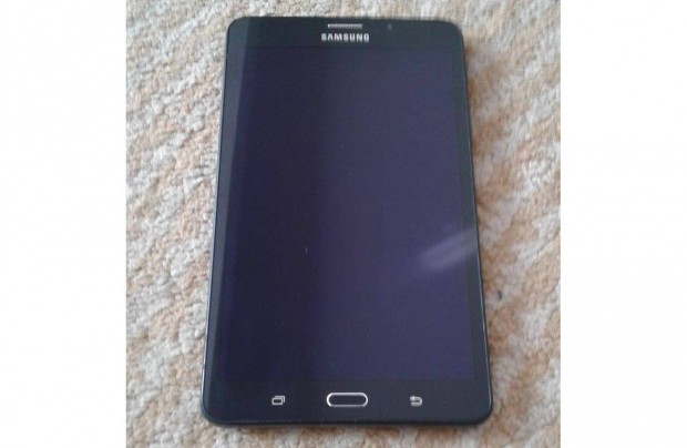 Samsung Galaxy tablet A6 8GB