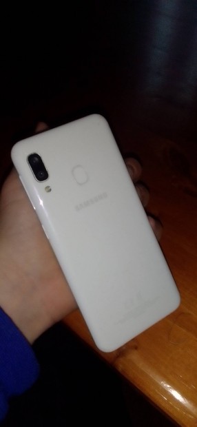 Samsung Galaxy telefon (trtt)!!