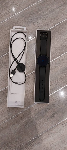 Samsung Galaxy watch 4