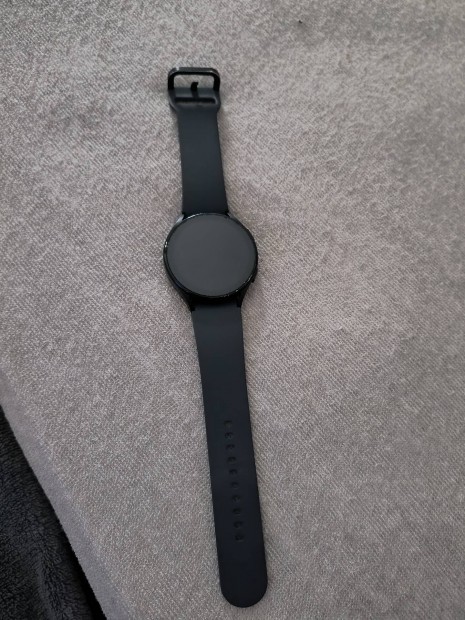 Samsung Galaxy watch 5 