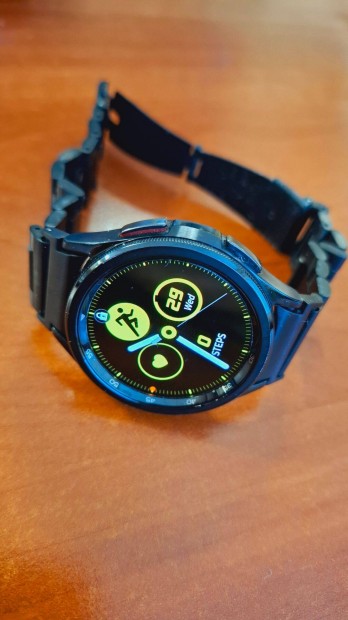 Samsung Galaxy watch 6