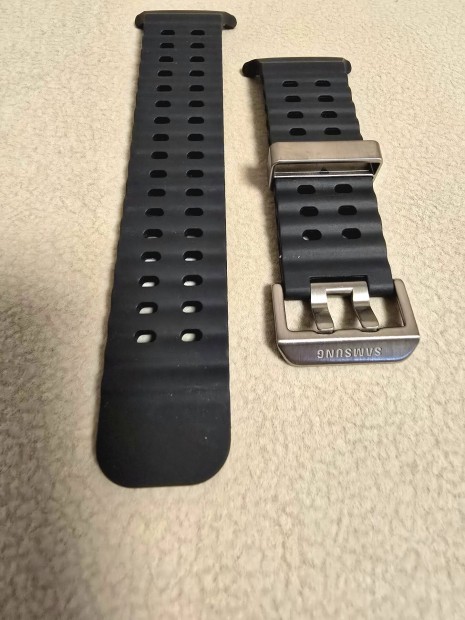 Samsung Galaxy watch ultra raszj (marine)