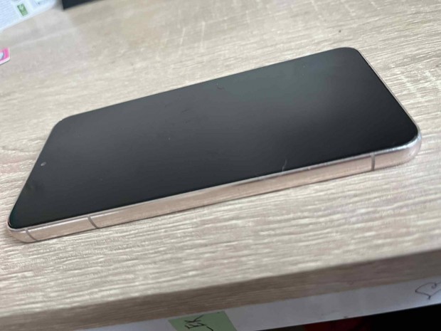 Samsung Galaxys22