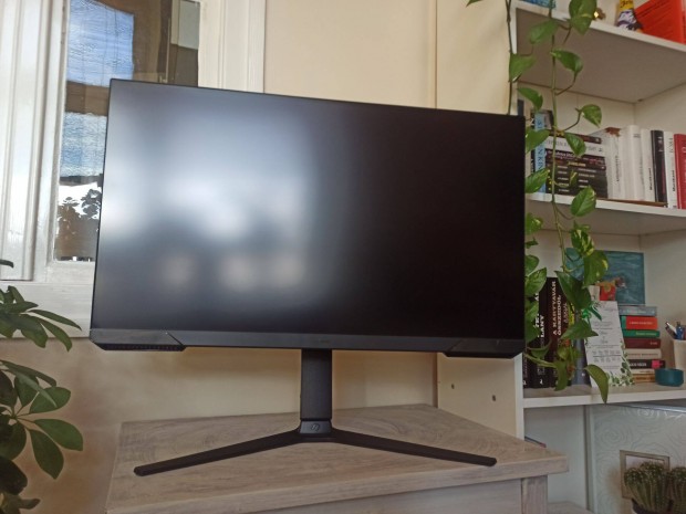 Samsung Gamer 27" Monitor