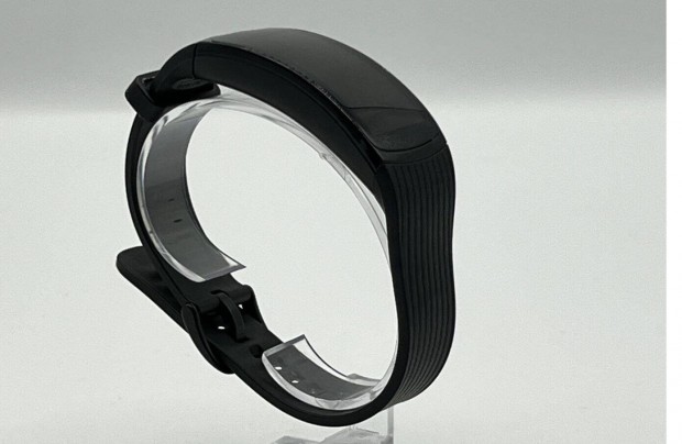 Samsung Gear Fit 2 Pro | 1 v garancival