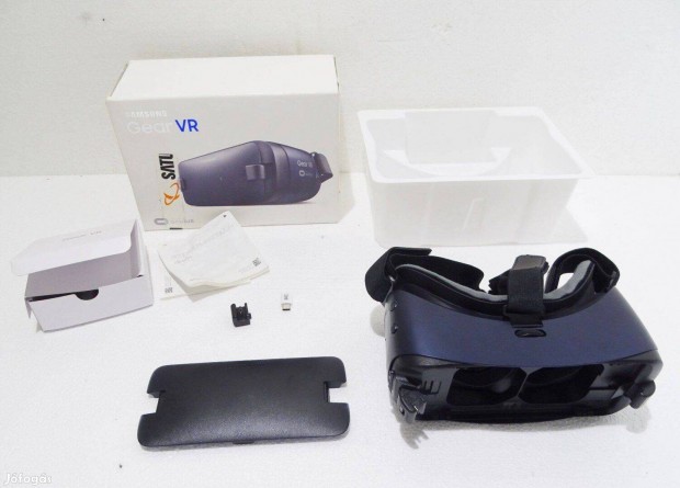 Samsung Gear VR SM-R323 VR szemüveg