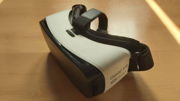 Samsung Gear VR szemveg