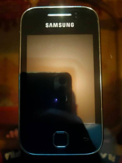 Samsung Gt-S5230