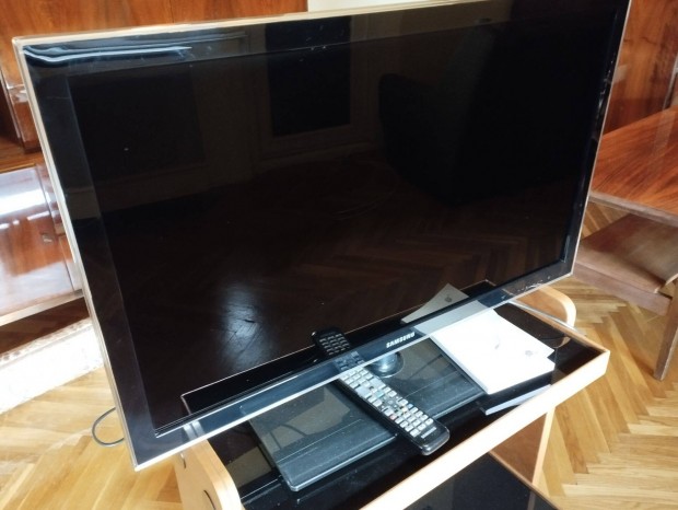 Samsung HD Led TV