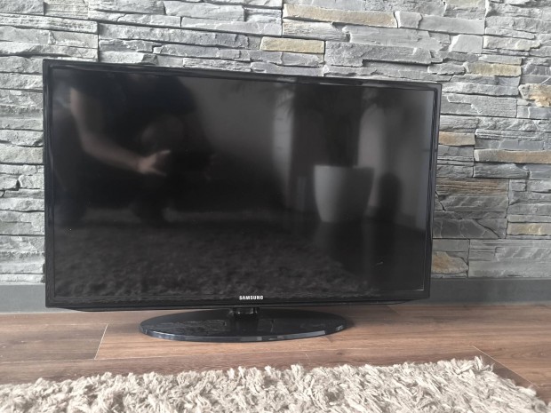 Samsung HD TV