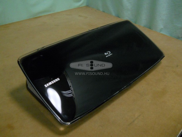 Samsung HT-BD7200 , hibás Blu-Ray lejátszó