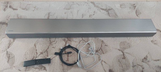 Samsung HW-MS651 hangprojektor, soundbar