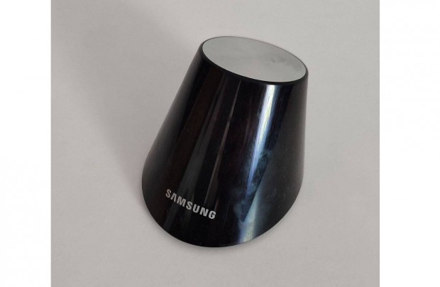Samsung Infra jel tovbbt eszkz (BN96-22986A)