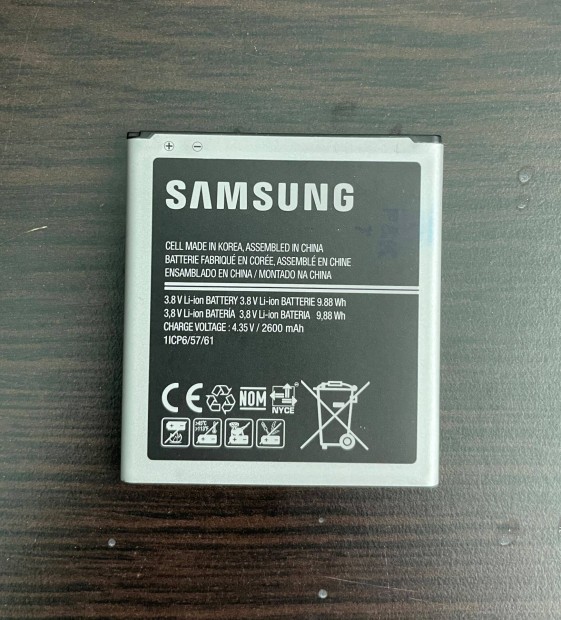 Samsung J 5-s mobil telefonhz/okos telefonhz vadonatj/eredeti