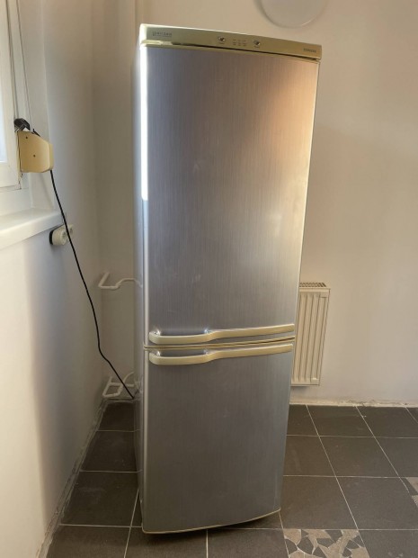 Samsung Kombinlt ht inox