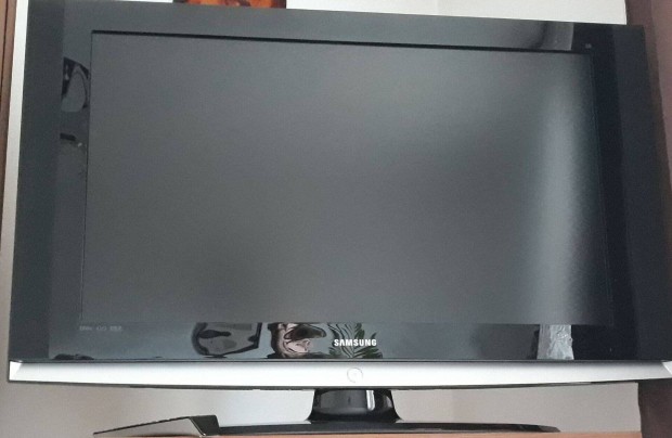 Samsung LCD TV 37" (LE37S73BD)