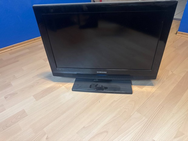 Samsung LCD TV