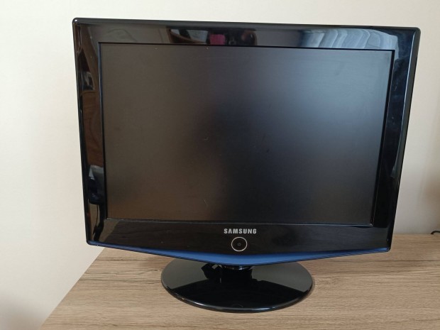 Samsung LCD TV 48cm /Monitor