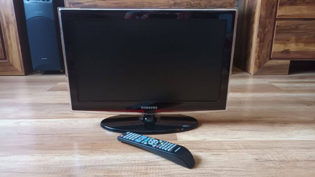 Samsung LCD TV 54cm