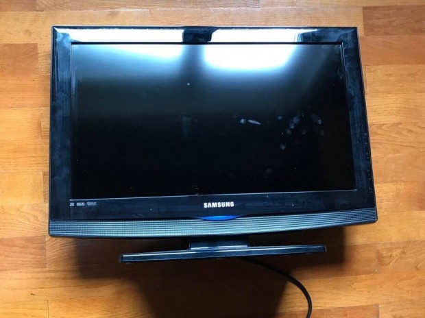 Samsung LCD TV LE26B350F1W