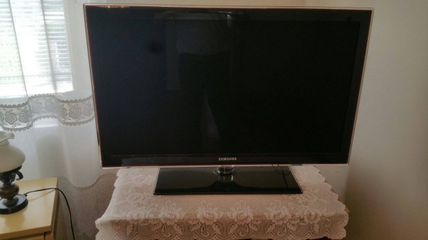 Samsung LCD - LED TV 100 cm