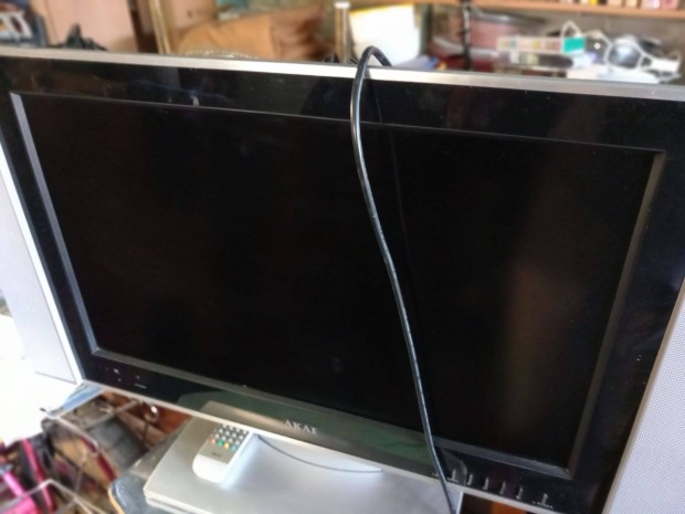 Samsung LCD tv