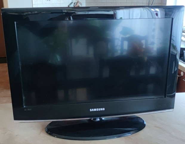 Samsung LCD tv 66cm