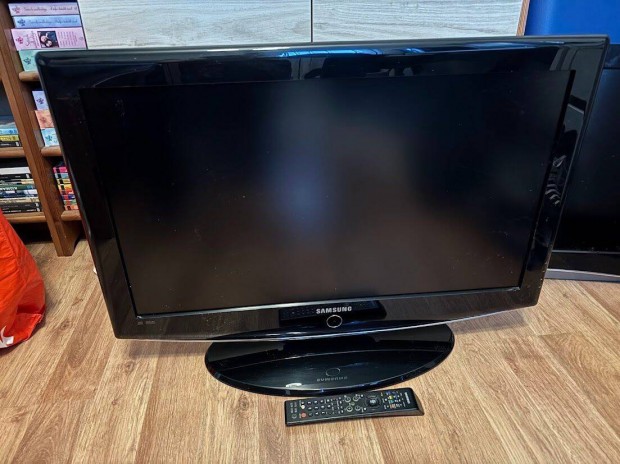 Samsung LCD tv elad