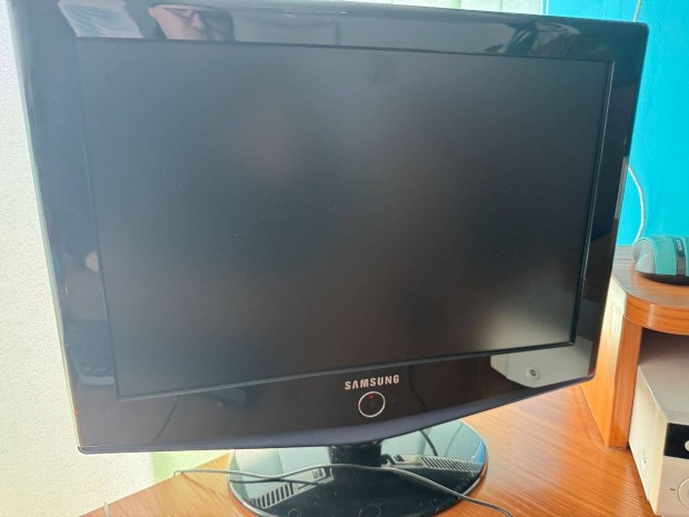 Samsung LE19R71B TV / Monitor