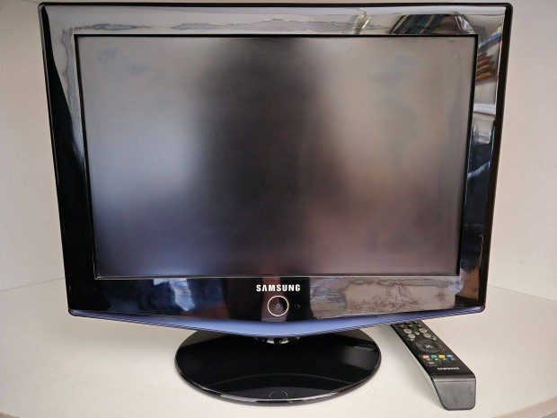 Samsung LE19R71 TV