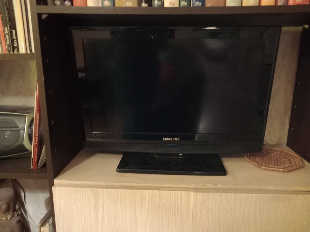 Samsung LE26B350 66 cm LCD TV elad