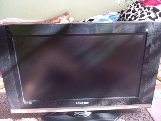 Samsung LE27S72B HD LED TV