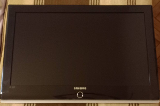 Samsung LE32A431 Led HD Tv 